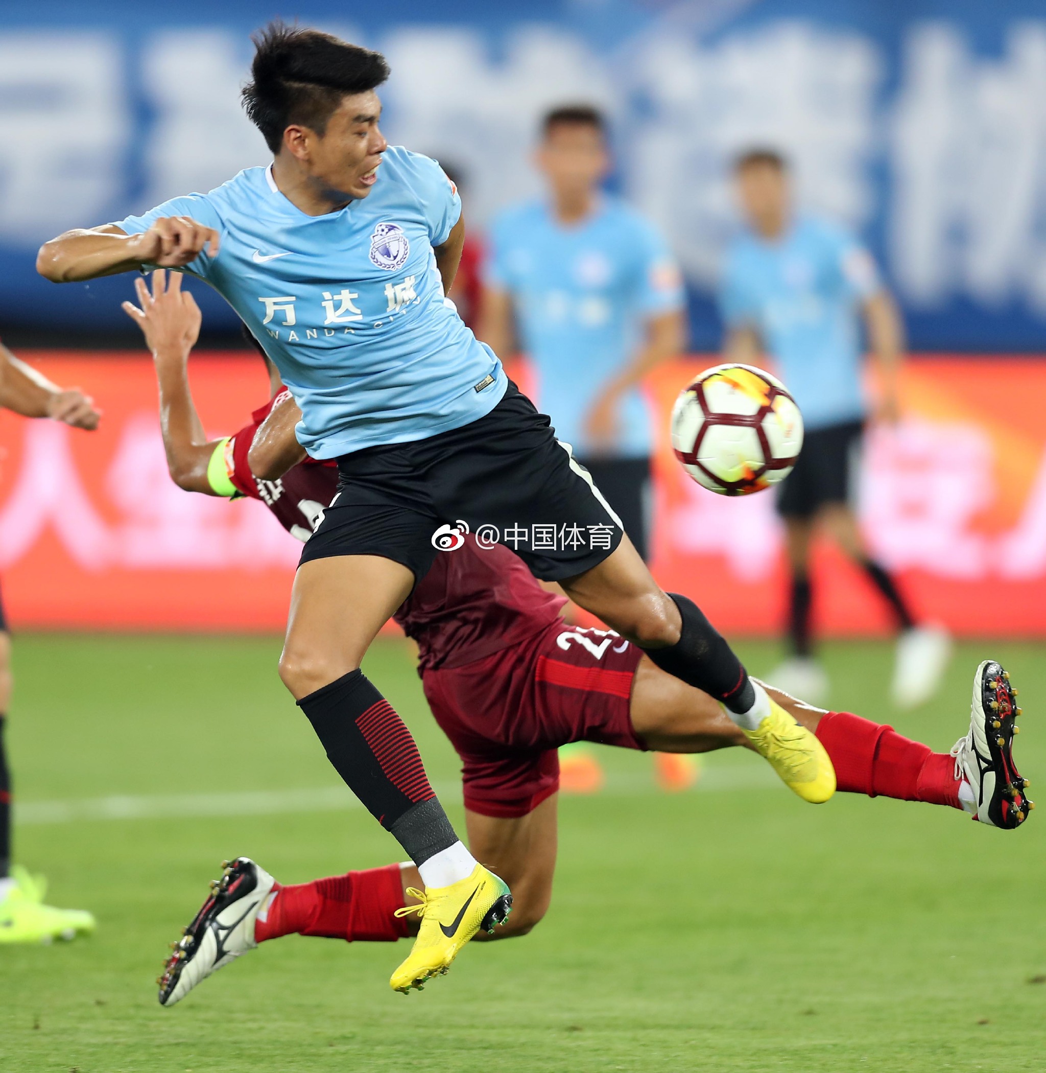 大连一方连胜状态持续,轻取对手领先的简单介绍 大连一方连胜状态持续,轻取对手领先的简单介绍