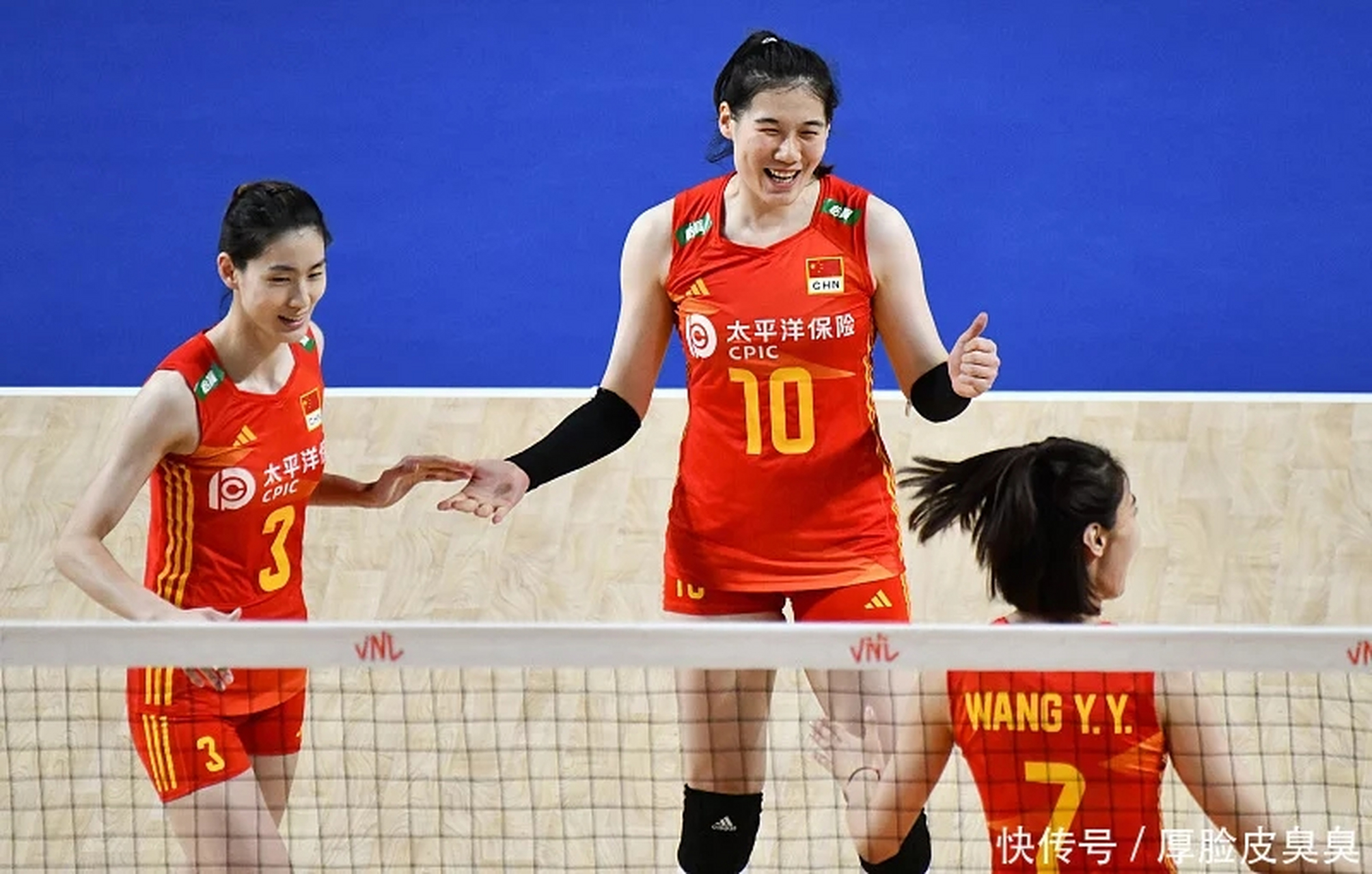 爱游戏大厅-南亚球队遭遇连败，面临下一步挑战