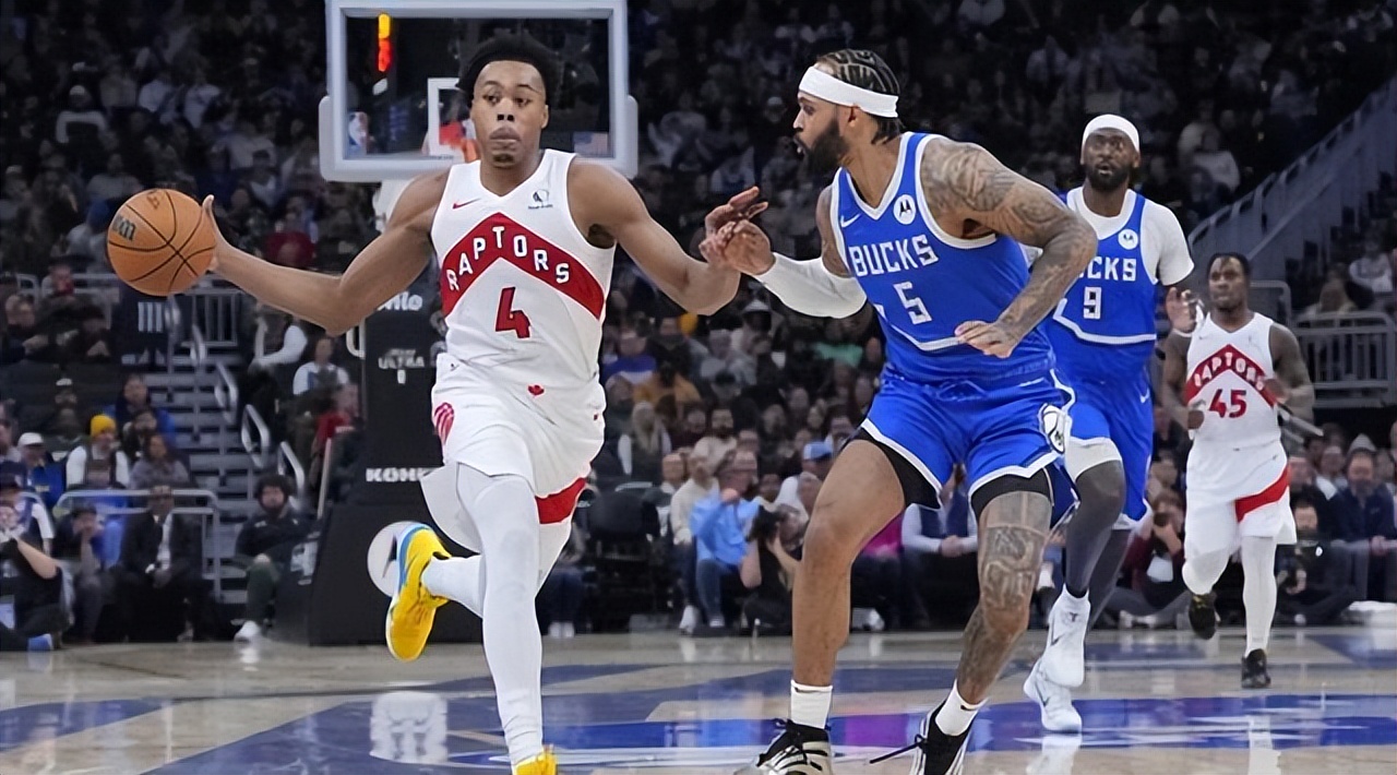 包含雄鹿队完胜对手，领袖球员狂砍30+得分的词条