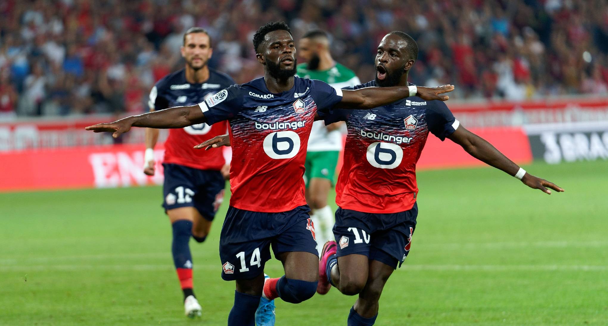 包含马德里竞技客场告捷,锁定小组第二出线名额的词条 包含马德里竞技客场告捷,锁定小组第二出线名额的词条