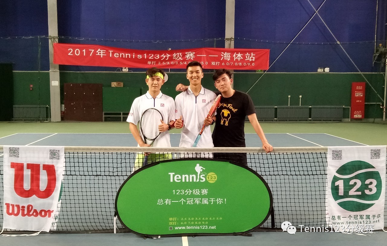 包含龙争虎斗！精彩比拼激发观众激情的词条