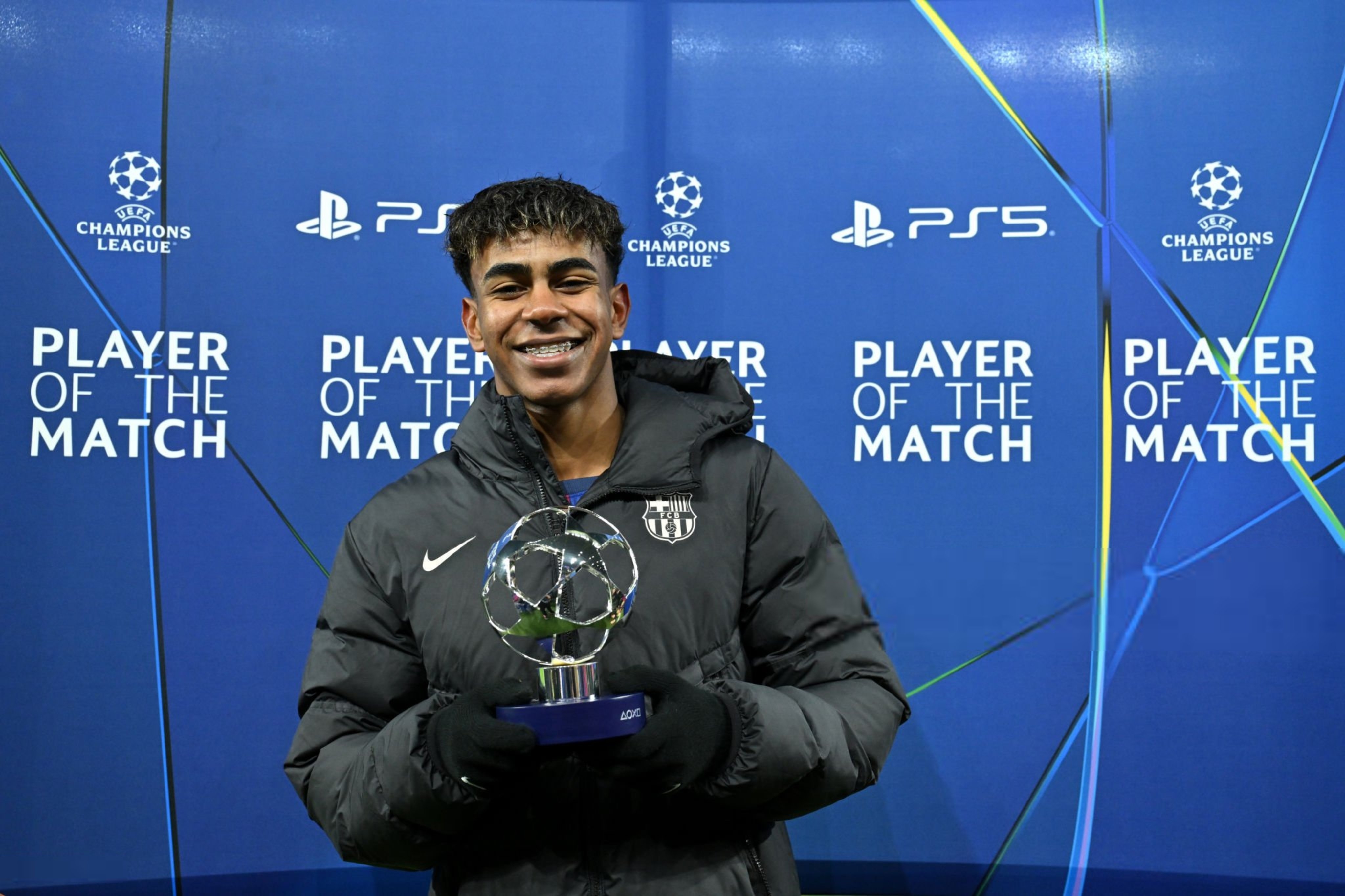 多特蒙德球员接受媒体采访，分享比赛心得的简单介绍