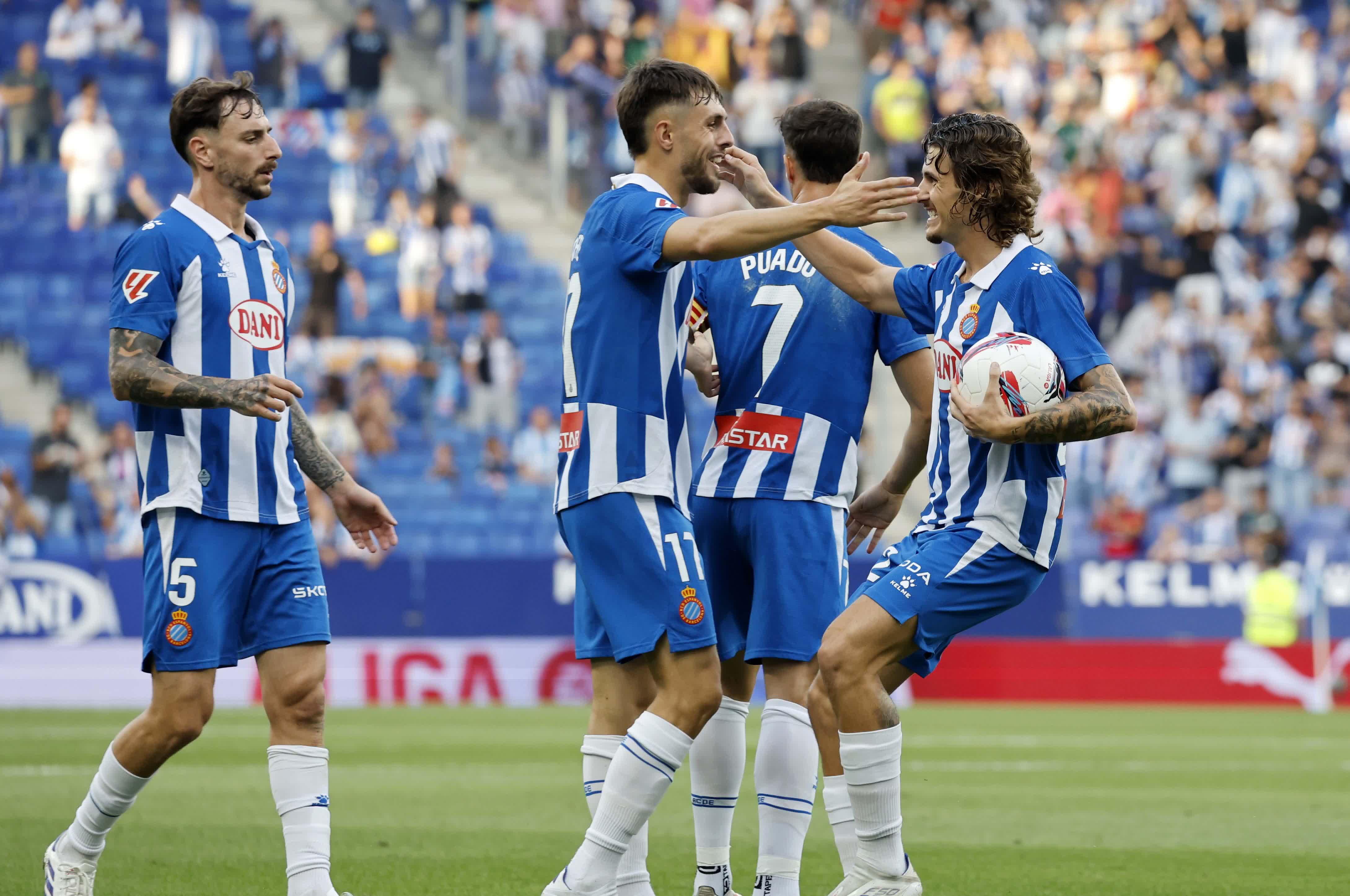 乌迪内斯客场战平那不勒斯，升降级大战后比赛成的简单介绍