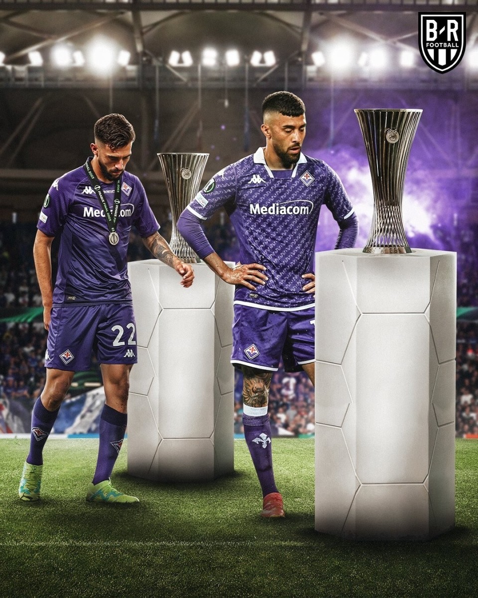 包含佛罗伦萨客场绝杀，逆转结束匹敌局面的词条