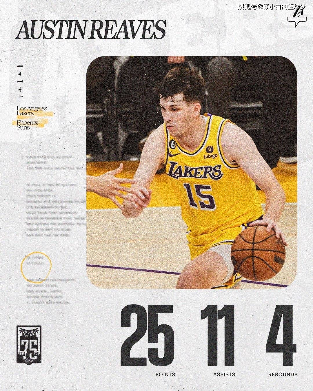 爱游戏在线-关于快船惊险逆转独行侠，路威54分刷新记录的信息