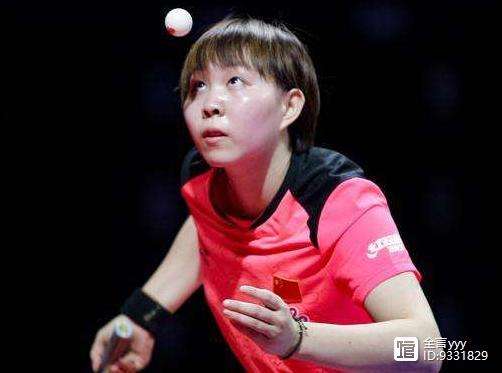 韩国队横扫奥地利队，奥恰洛夫扛起全队的简单介绍