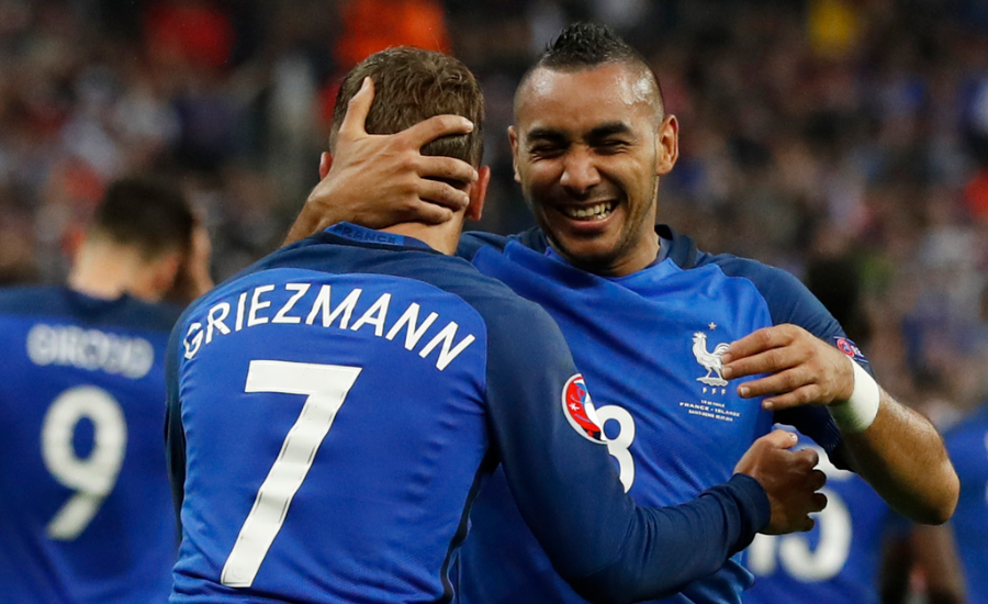 泰国队轻取法国队,桃田贤斗带队取胜的简单介绍 泰国队轻取法国队,桃田贤斗带队取胜的简单介绍