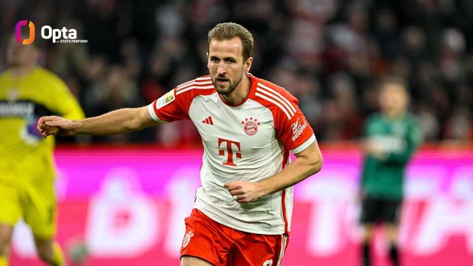 爱游戏娱乐-包含日本翻盘法国，凯恩刷新纪录的词条