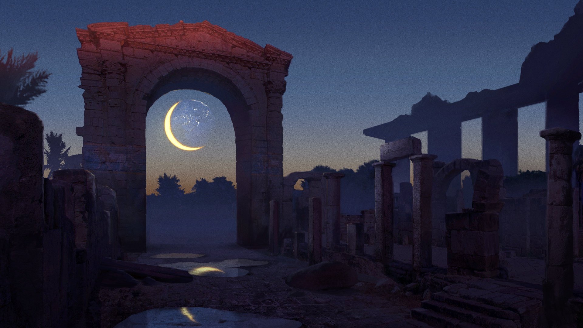 利物浦争冠夜奇迹,阿什拉夫生涯之夜,巴西元素铸就英超史诗