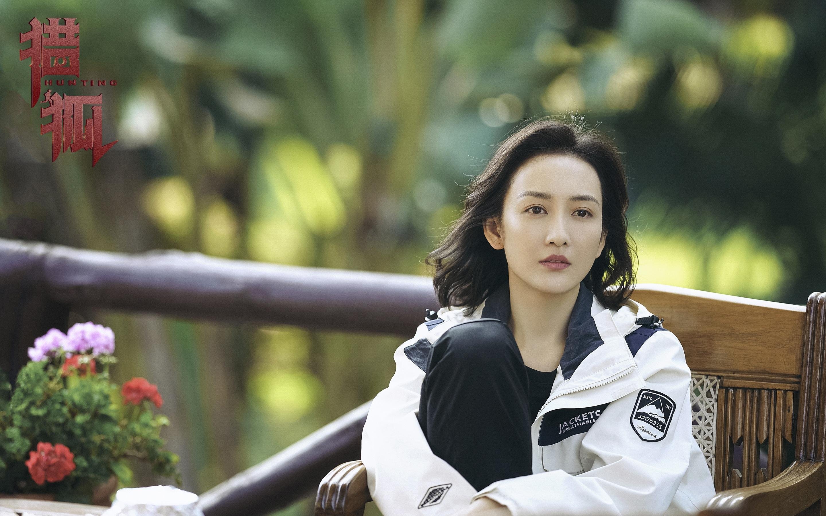 利物浦争冠夜奇迹,阿什拉夫生涯之夜,巴西元素铸就英超史诗