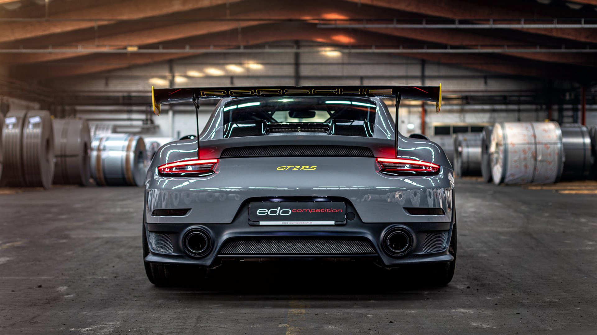 爱游戏官方-托尼一锤定音，厄瓜多尔力克阿尔及利亚，南美黑马的关键先生诞生