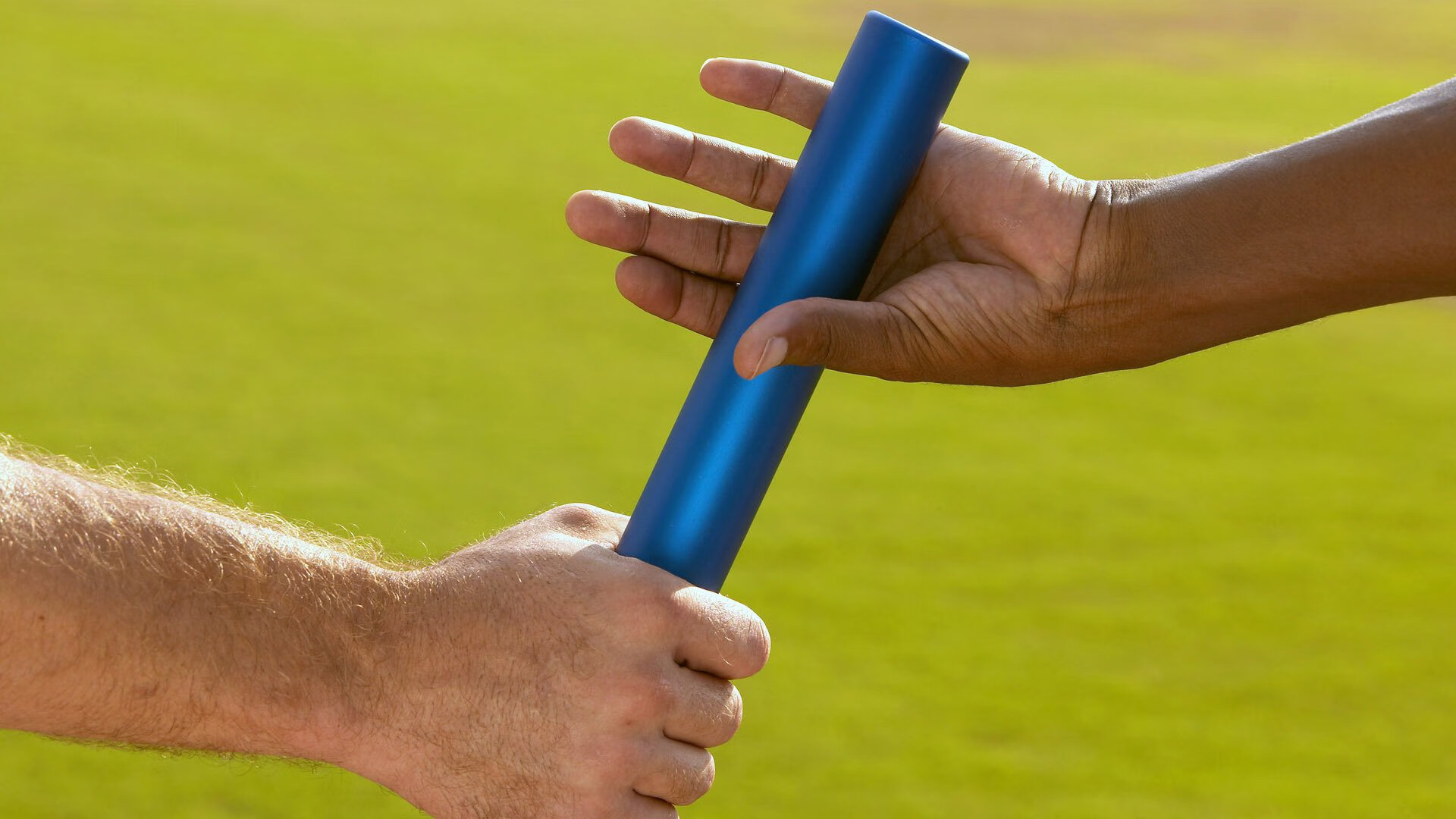 欧冠半决赛之夜，罗德里打出统治级数据，中场大师如何定义现代足球