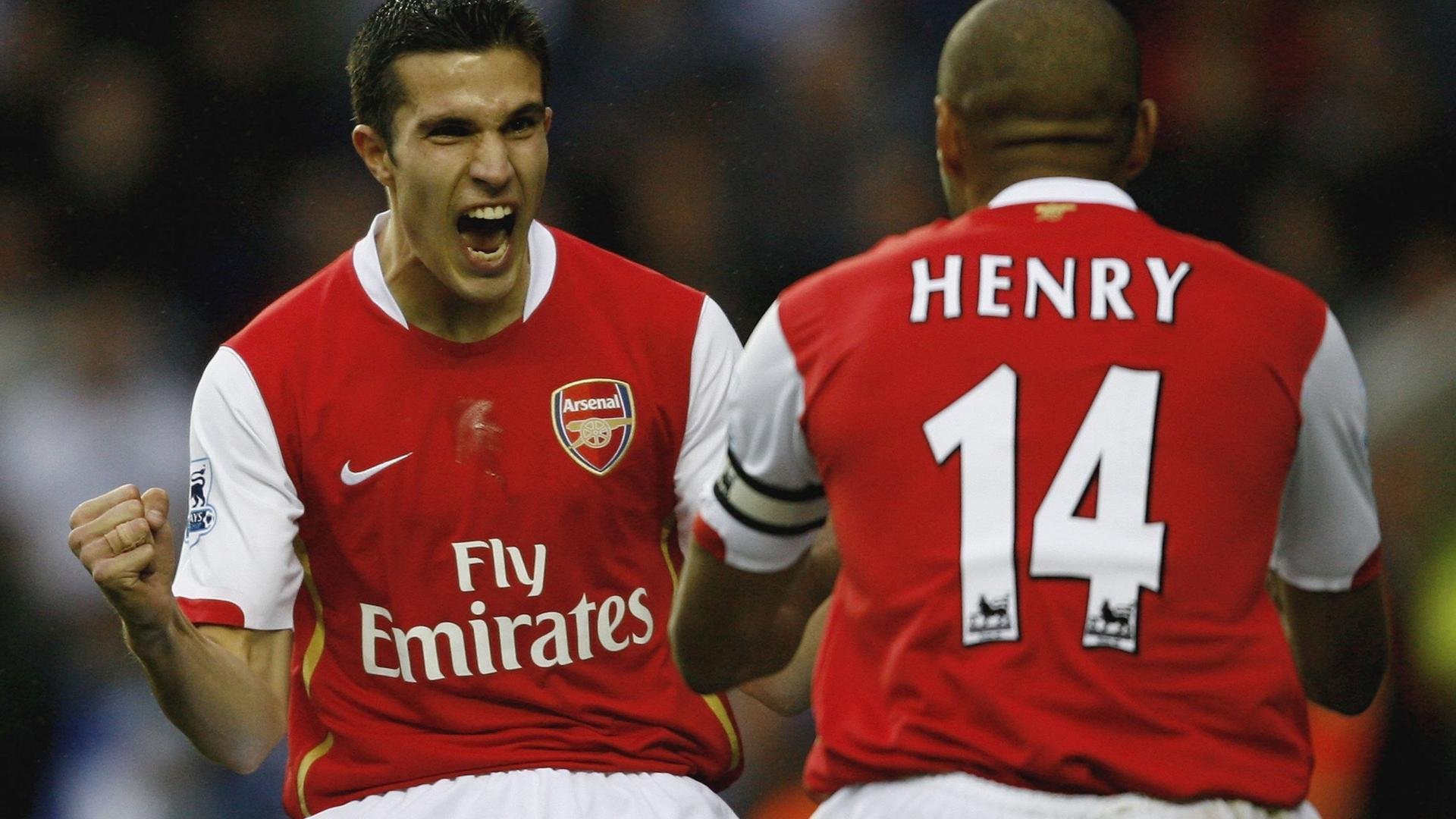 欧冠半决赛之夜，罗德里打出统治级数据，中场大师如何定义现代足球