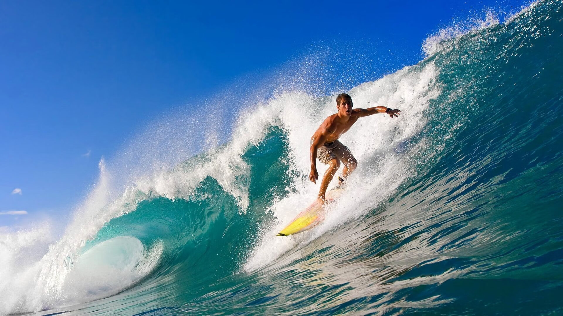 独舞者与交响乐,爱德华兹如何以个人节奏激活全队,定义公牛对阵魔术的夜晚