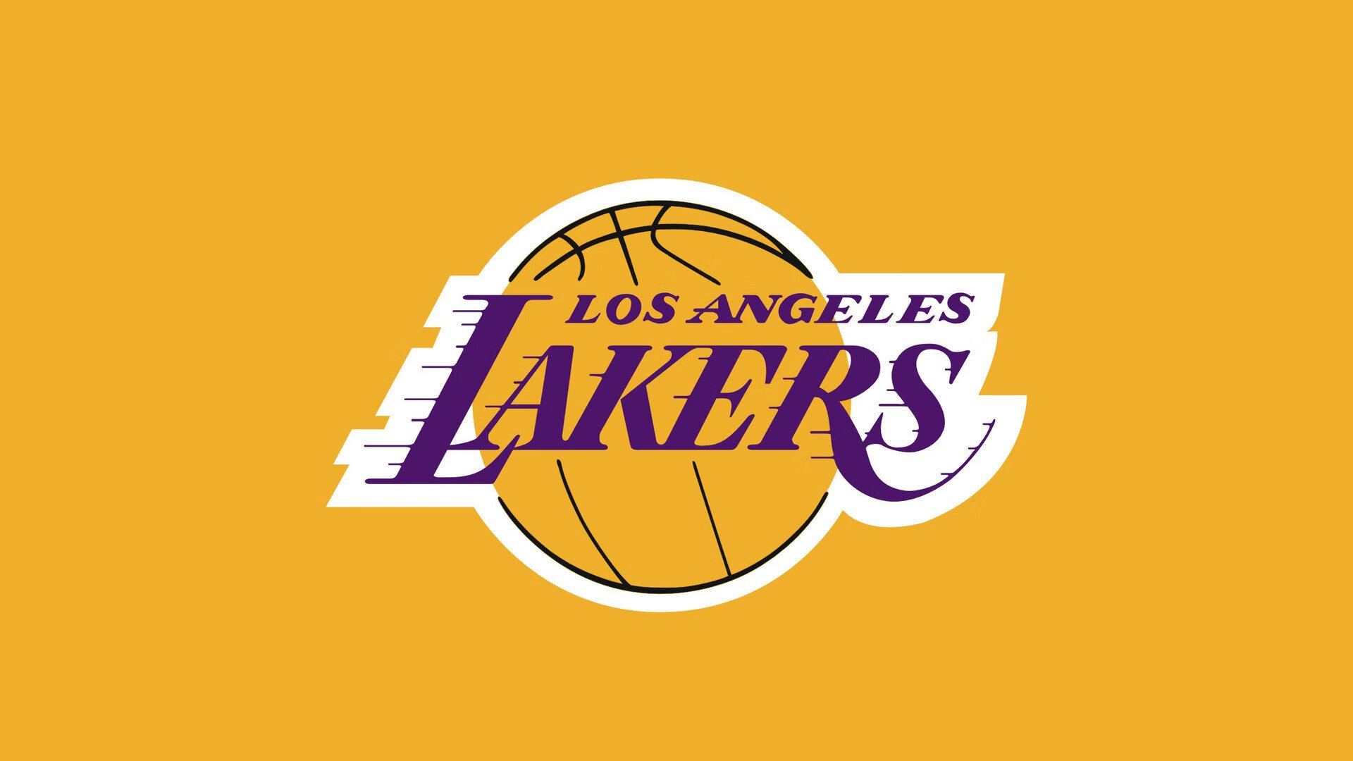 紫百合绽放世界杯，佛罗伦萨式足球如何让巴西桑巴失色