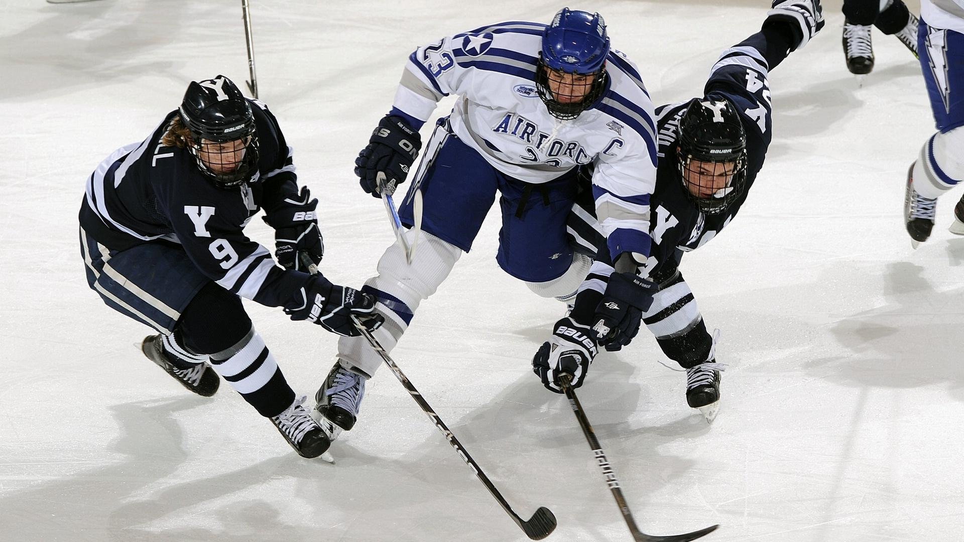 字母哥无解之谜，勇士如何破解广厦队的希腊怪兽难题