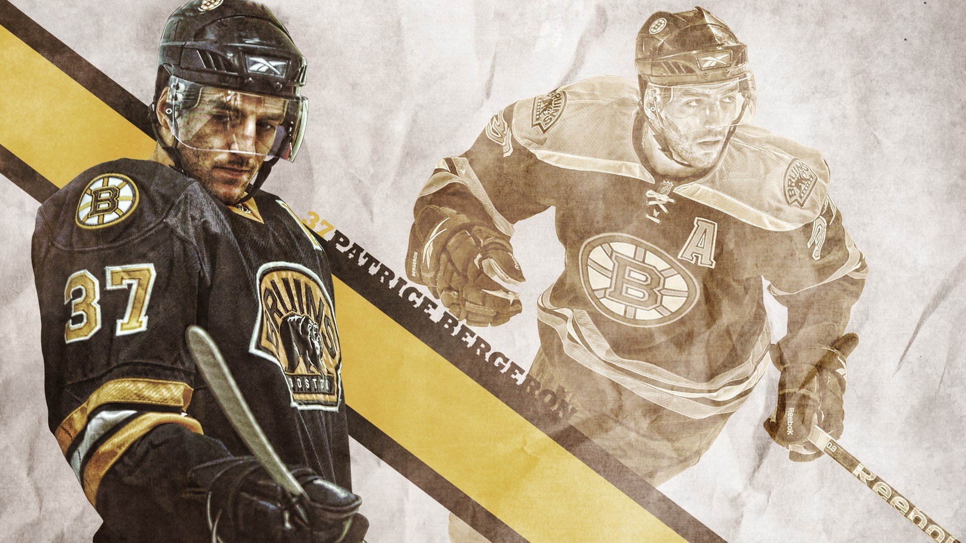 雄鹿战术压制步行者，塔图姆进攻端无人可挡—双雄并立，东部格局再掀波澜