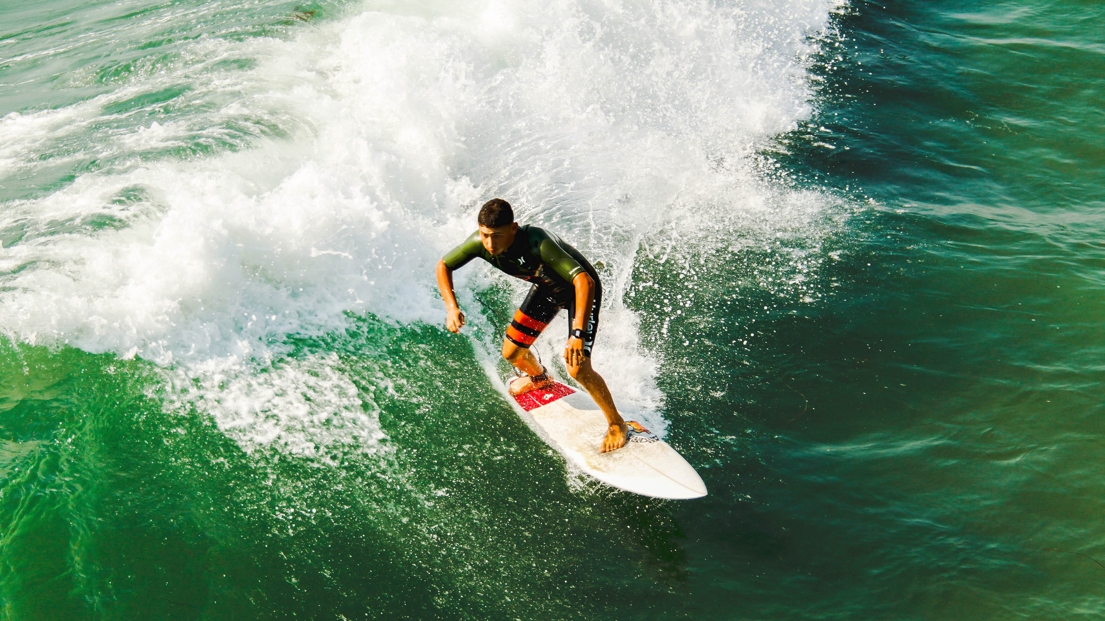 美加墨世界杯焦点战前瞻,苏格兰速胜哲学能否破解丹麦童话?