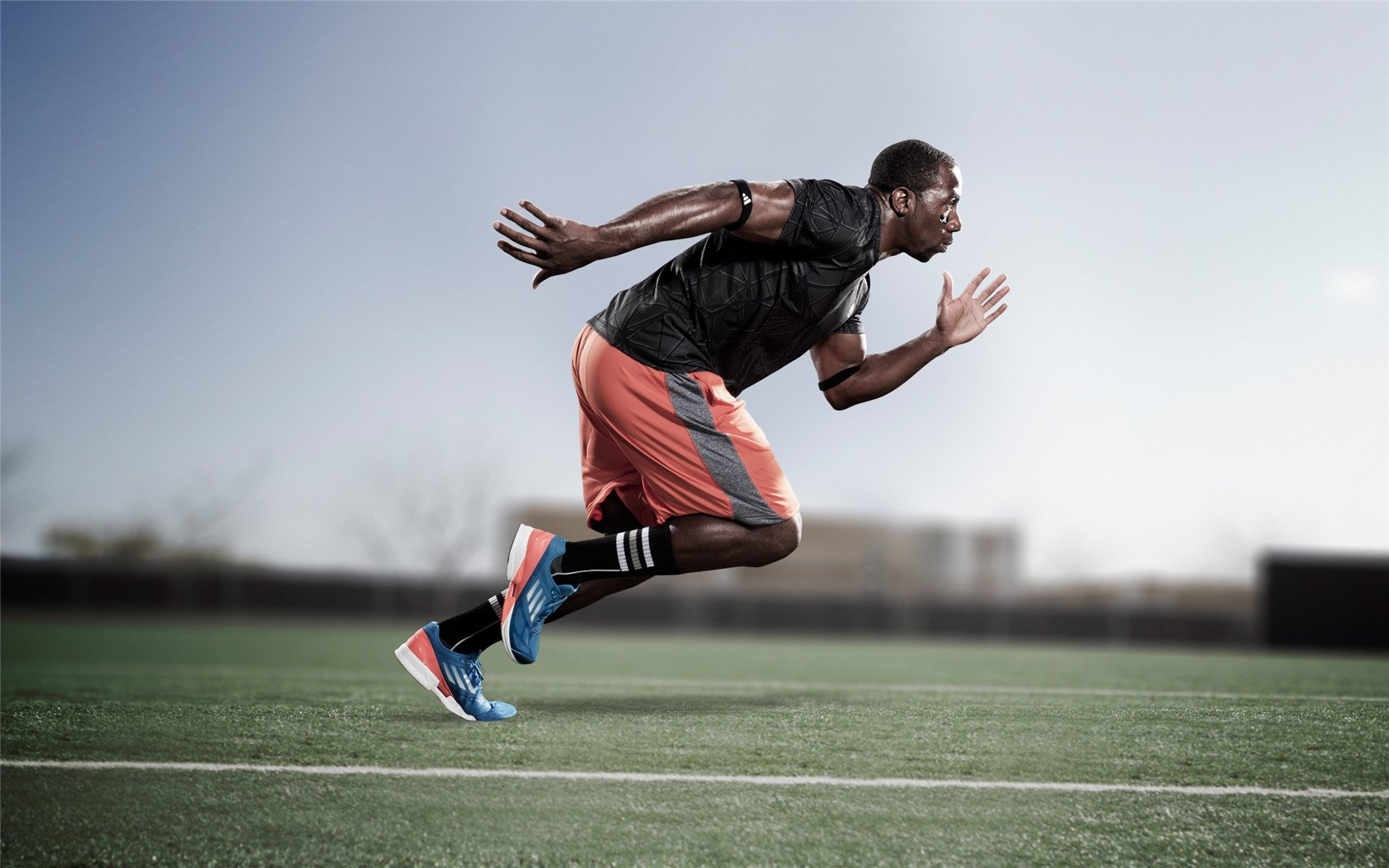 当里昂爆冷贝蒂斯遇见哈兰德接管英超，足球世界没有唯一的剧本