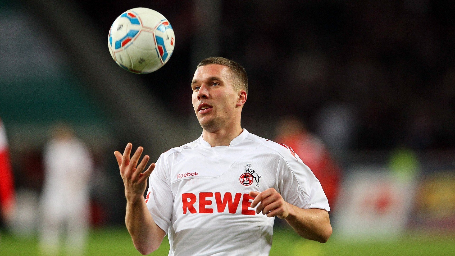 希腊神话再临，全面压制瑞典，阿什拉夫稳定输出铸就传奇