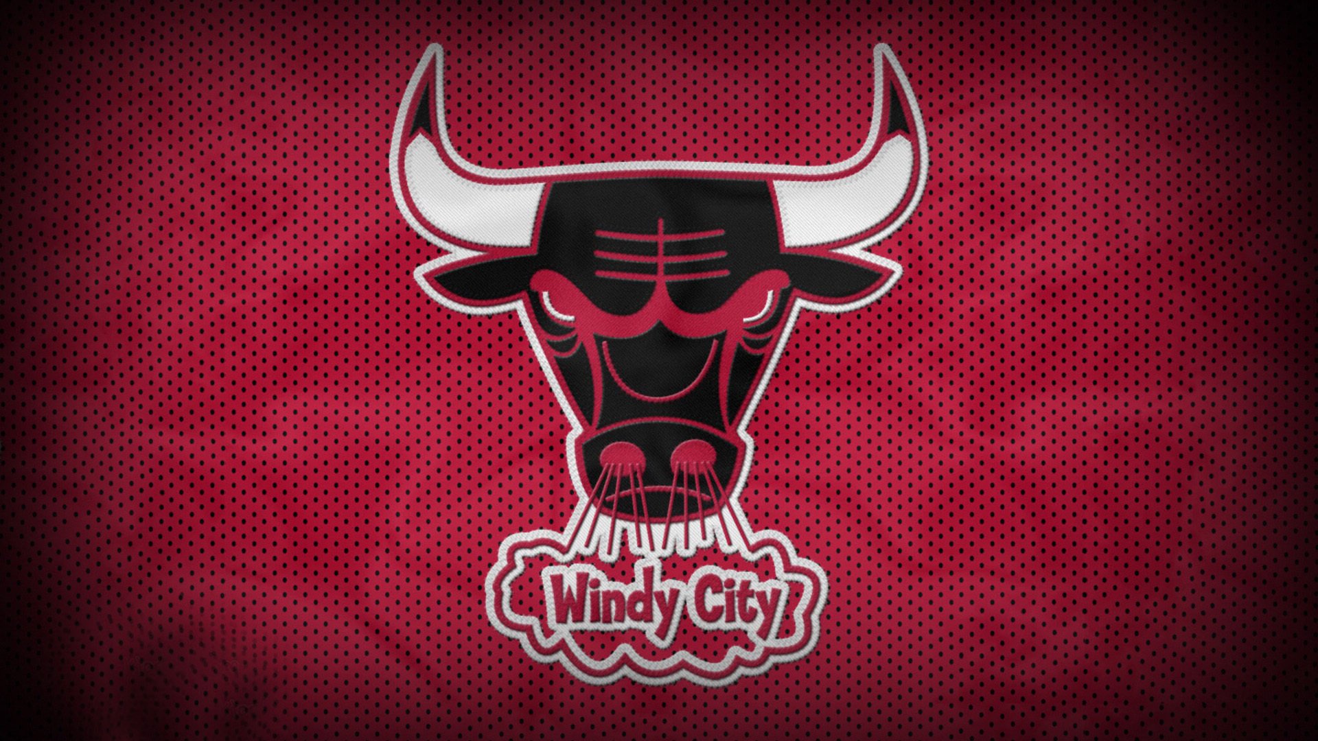 逆袭与主宰，雷恩终结蓝黑神话，阿克在世纪对决中加冕