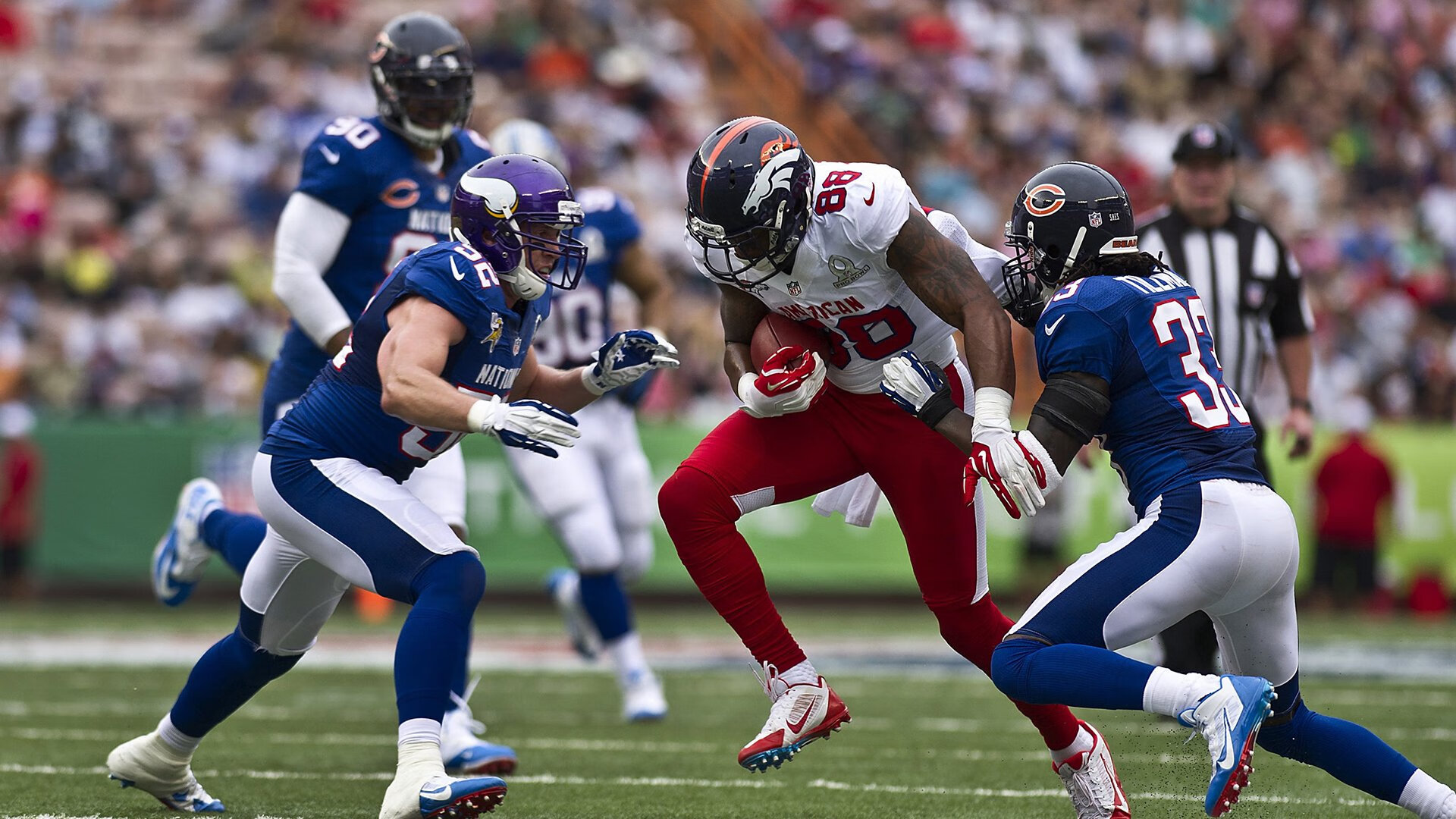 欧文关键回合不手软，山西队掀翻雄鹿