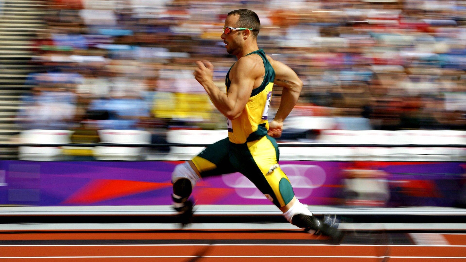 戈贝尔单骑破阵，辽宁力克深圳锁定胜局