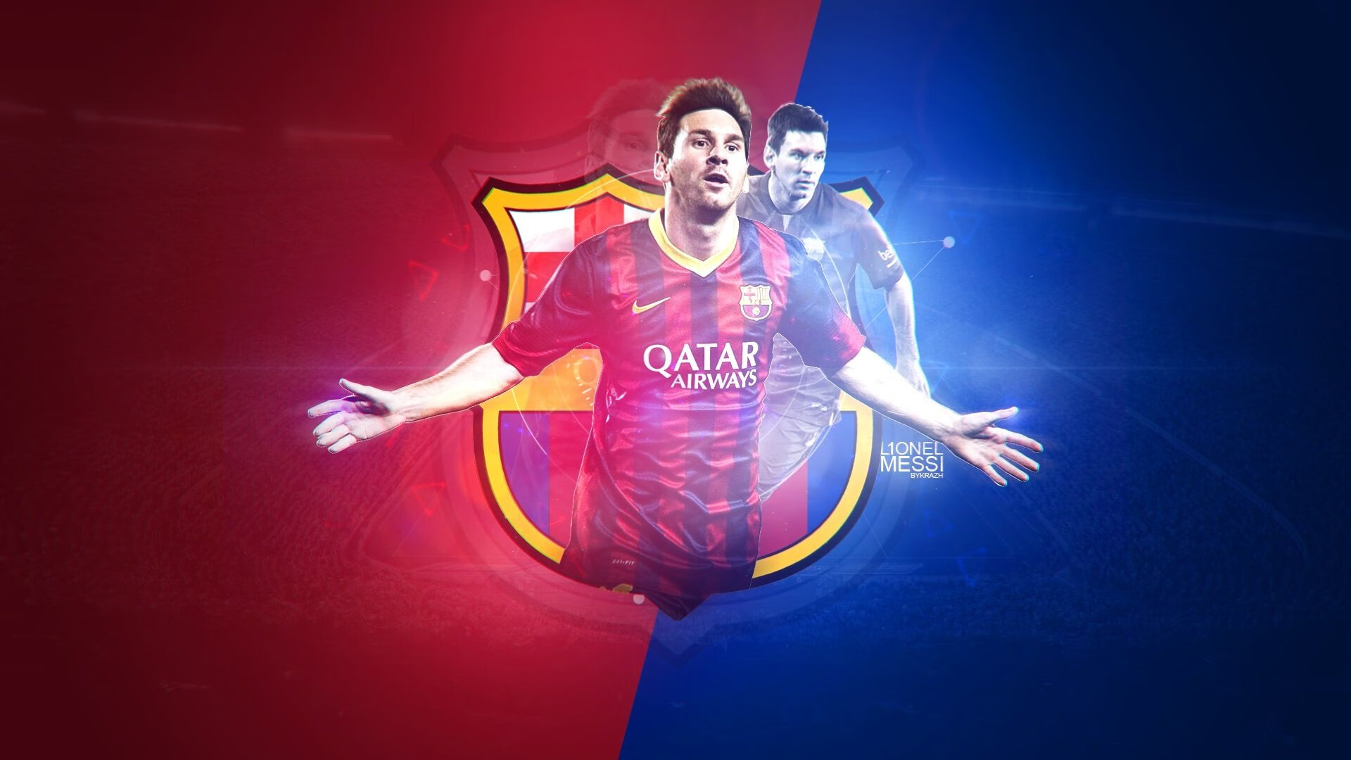 克莱·汤普森展现巨星价值，76人争冠路上力克北京队启示录