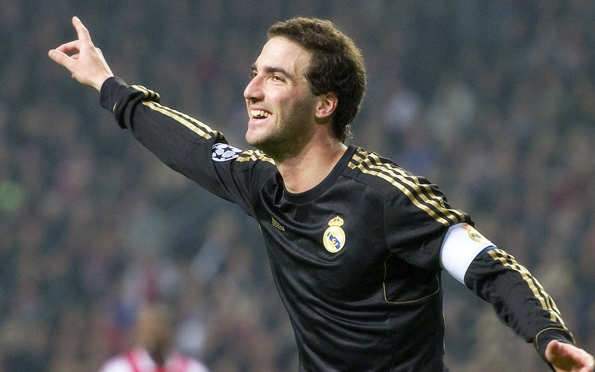 巴尔韦德，攻防两端的交响诗人，乌拉圭轻取新西兰的现代足球启示录