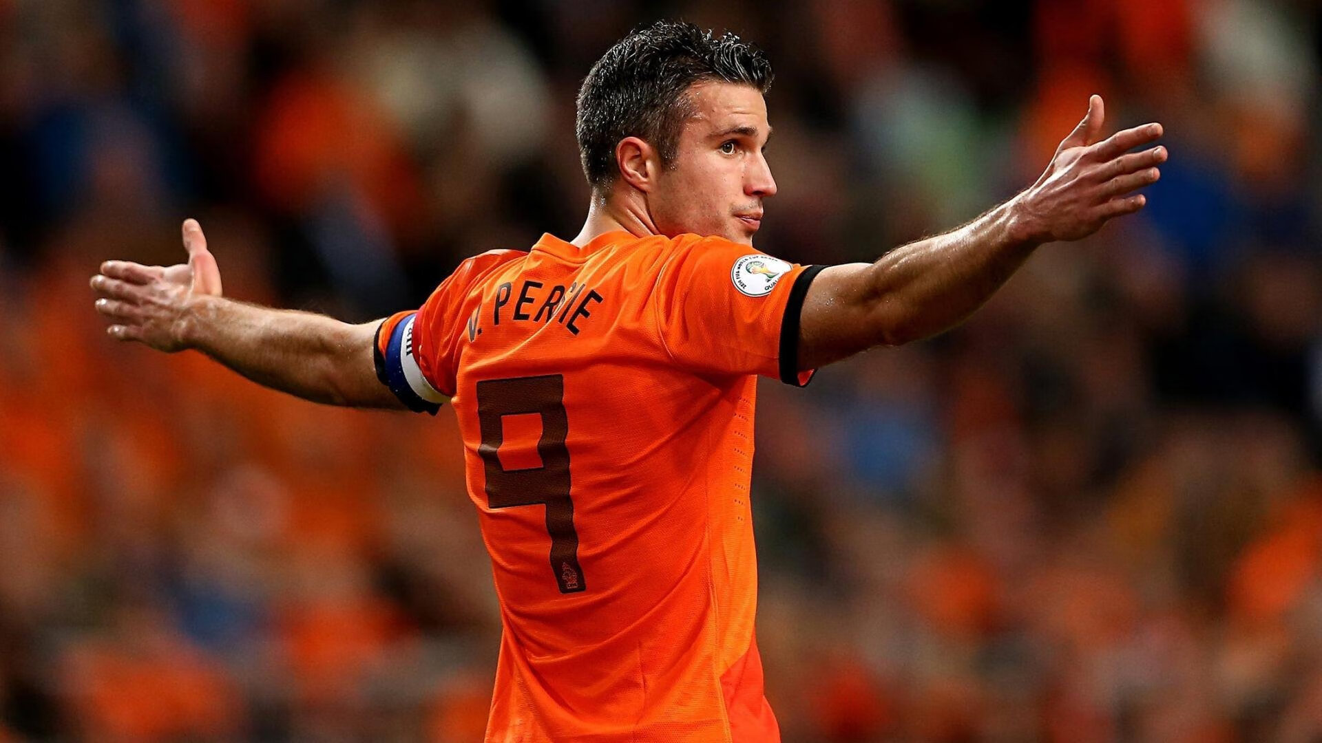 羽坛新章，印尼队轻取日本队，陈雨菲扛起全队书写传奇