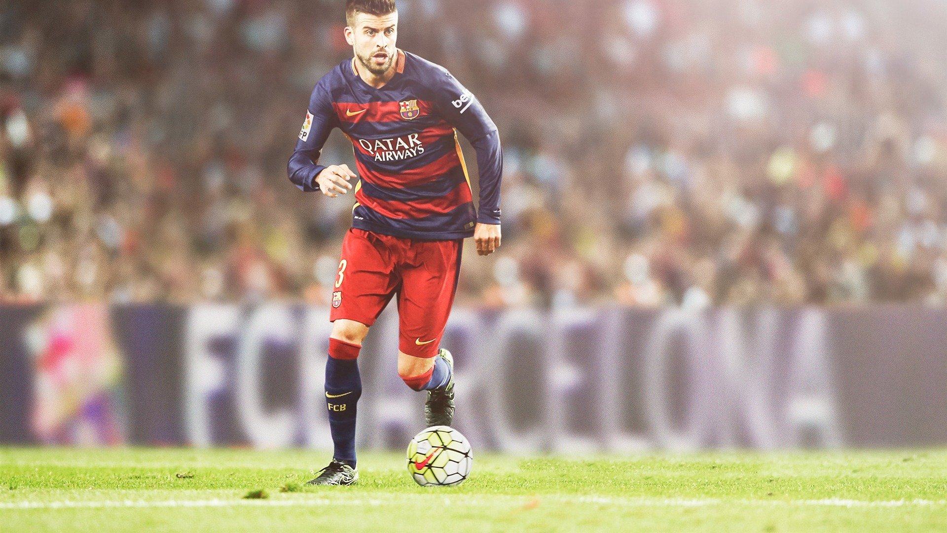 奇迹之夜，曼城惊天逆转西班牙，莱万惊艳四座改写历史