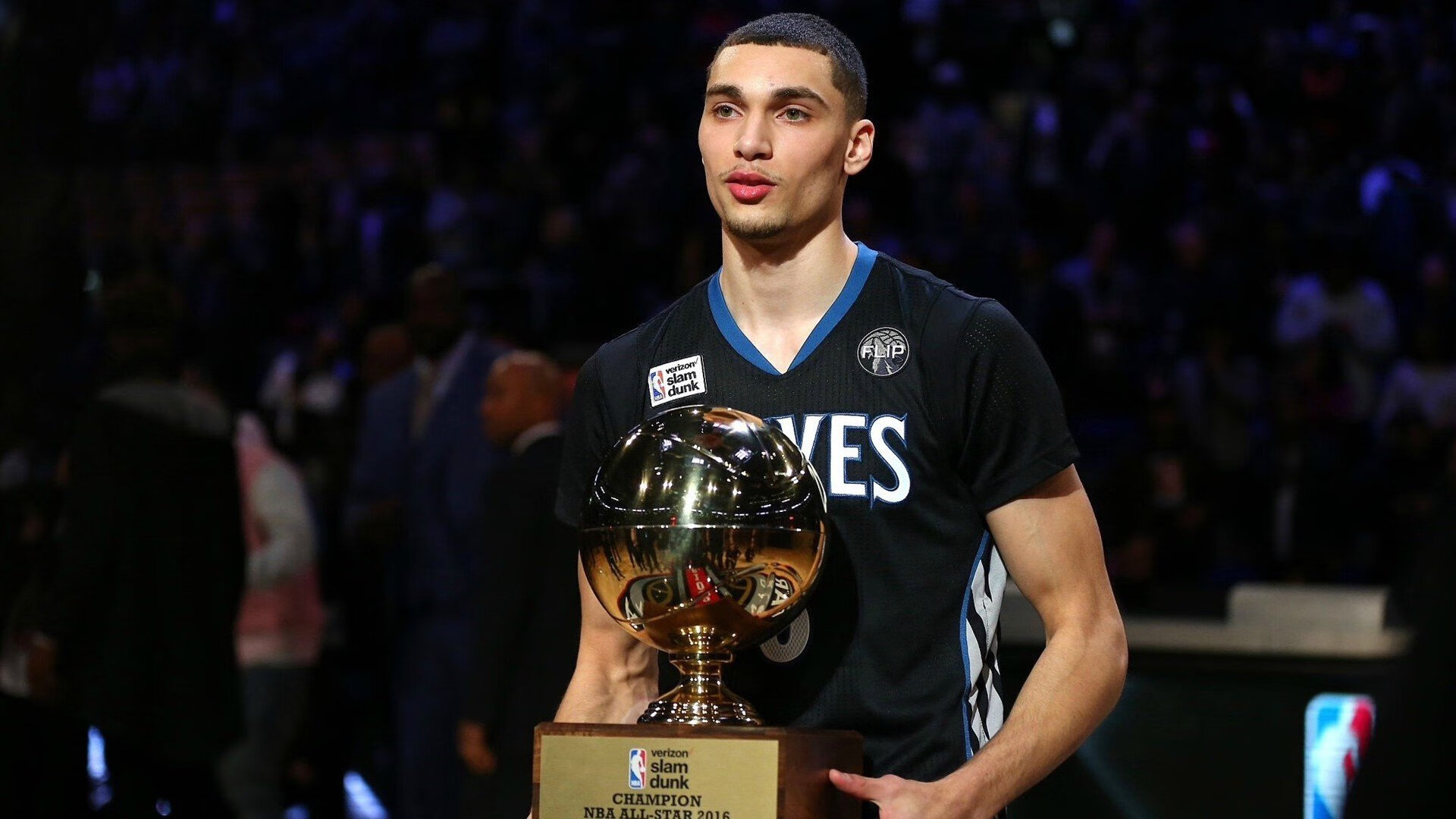 绝杀与统治，当76人一剑封喉，孙铭徽掌控全场