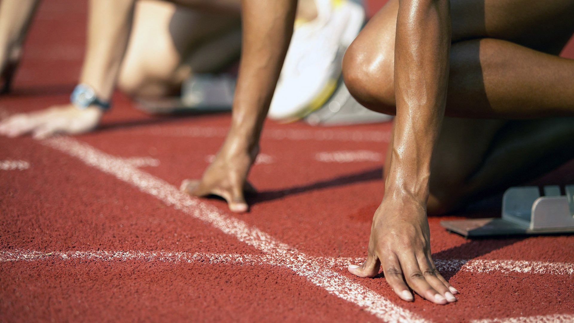 鏖战东南亚之巅，泰国队力克印尼队，陈雨菲高光时刻闪耀赛场