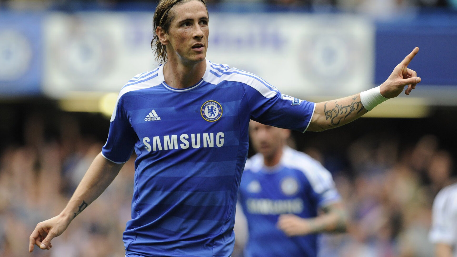 绝杀与高光,当韩国足球的坚韧遇见桃田贤斗的优雅